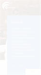 Mobile Screenshot of educaid.be